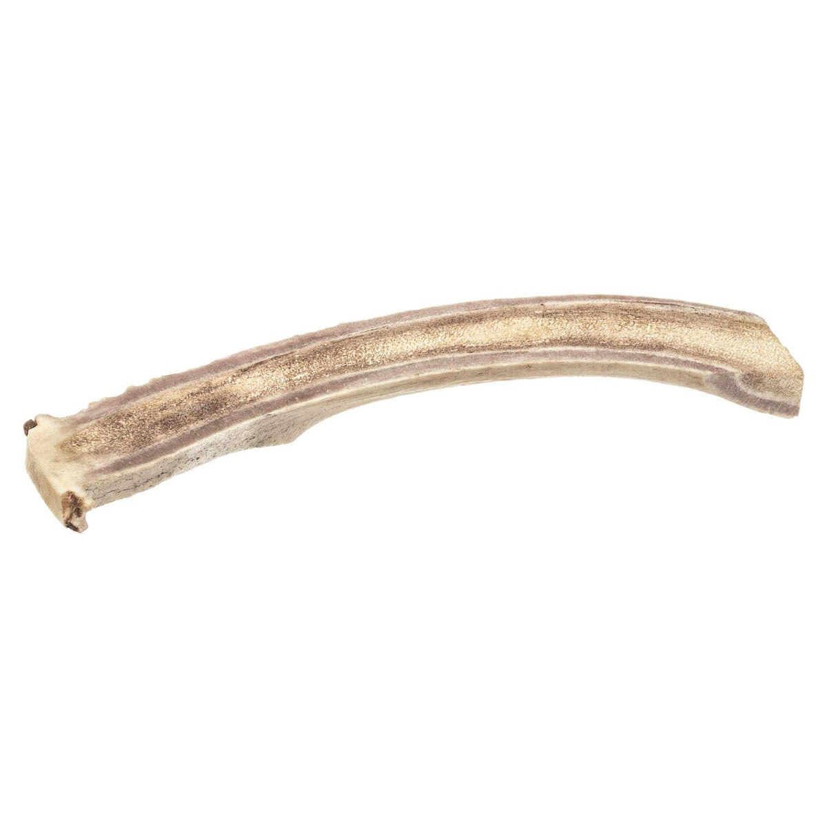 Deer Antler Pet Supplies R2482