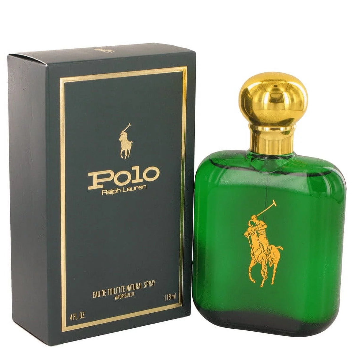 Polo V68469