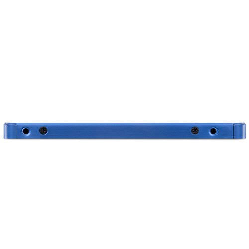 240GB 2.5 inch Internal Solid State Drive L454989