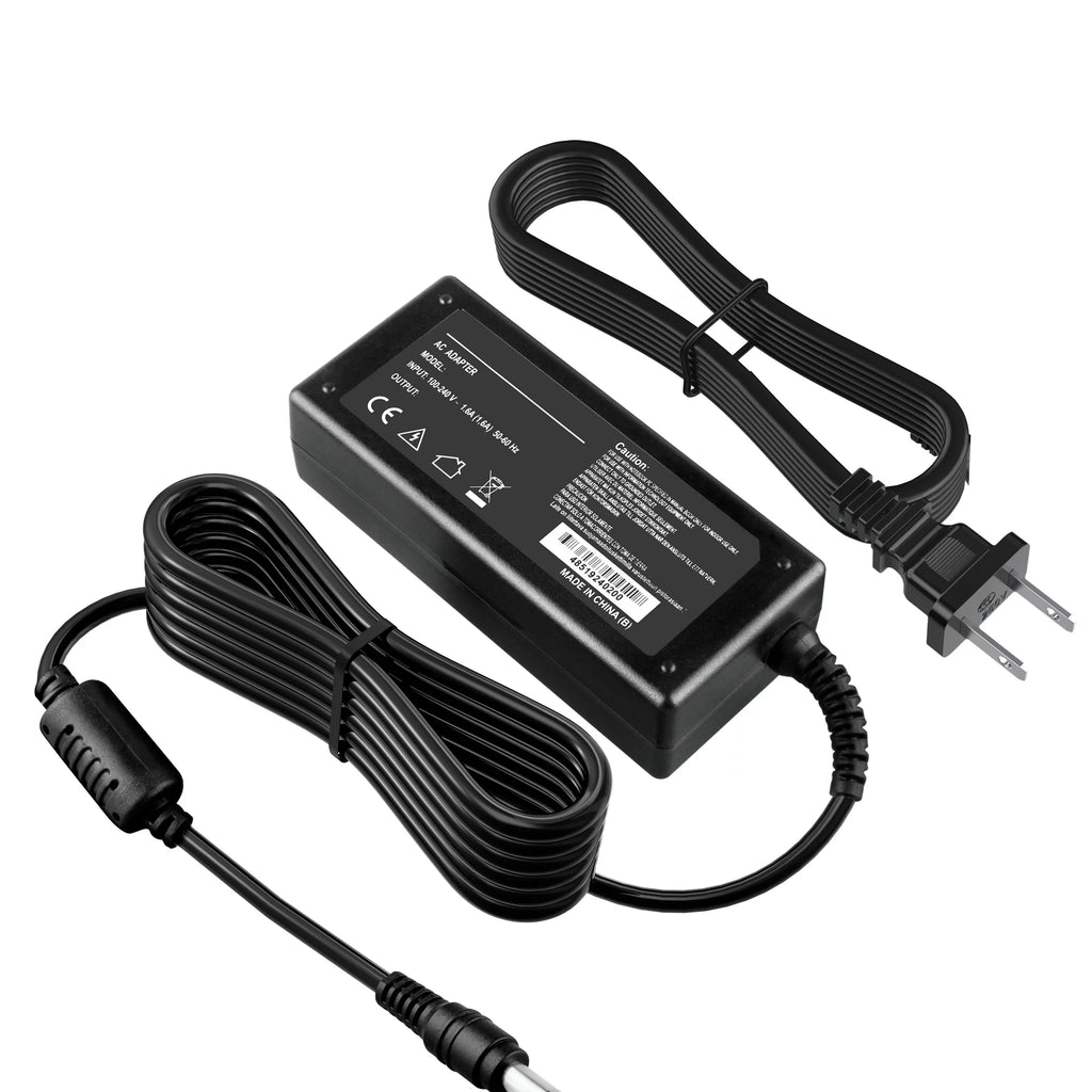 AC DC Adapter Power Supply Cord Cable PS Charger G342397