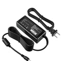 AC DC Adapter Power Supply Cord Cable PS Charger G342397