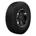265/65R17 112 T Tire N3466