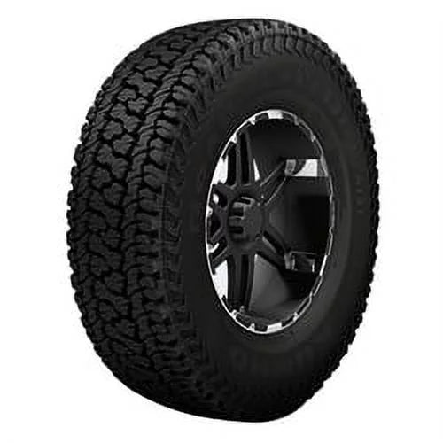265/65R17 112 T Tire N3466
