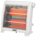Radiant Quartz Heater S729