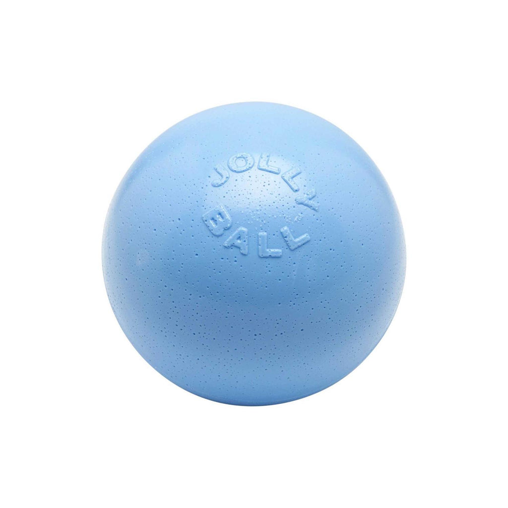 Pet Supplies M76658