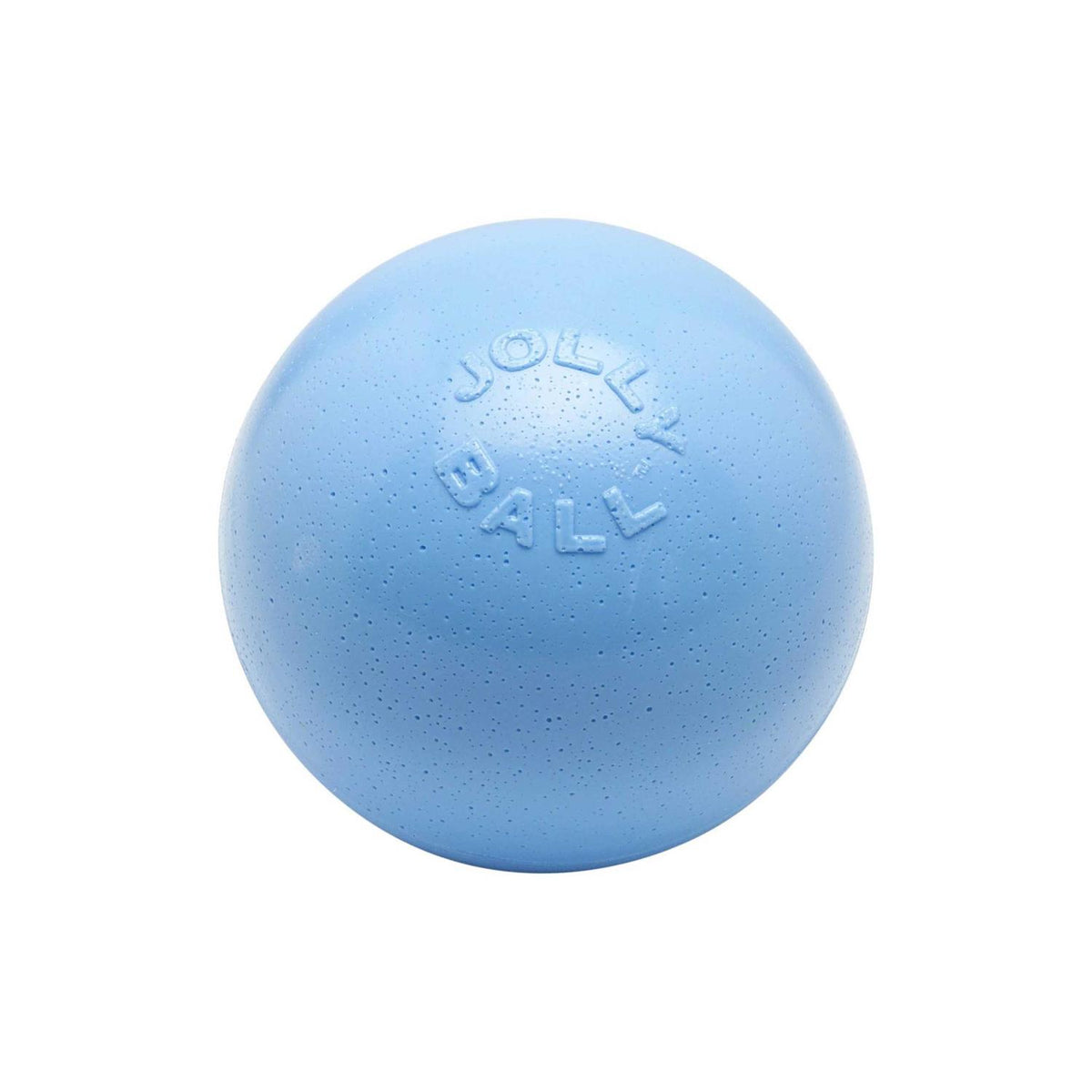 Pet Supplies M76658