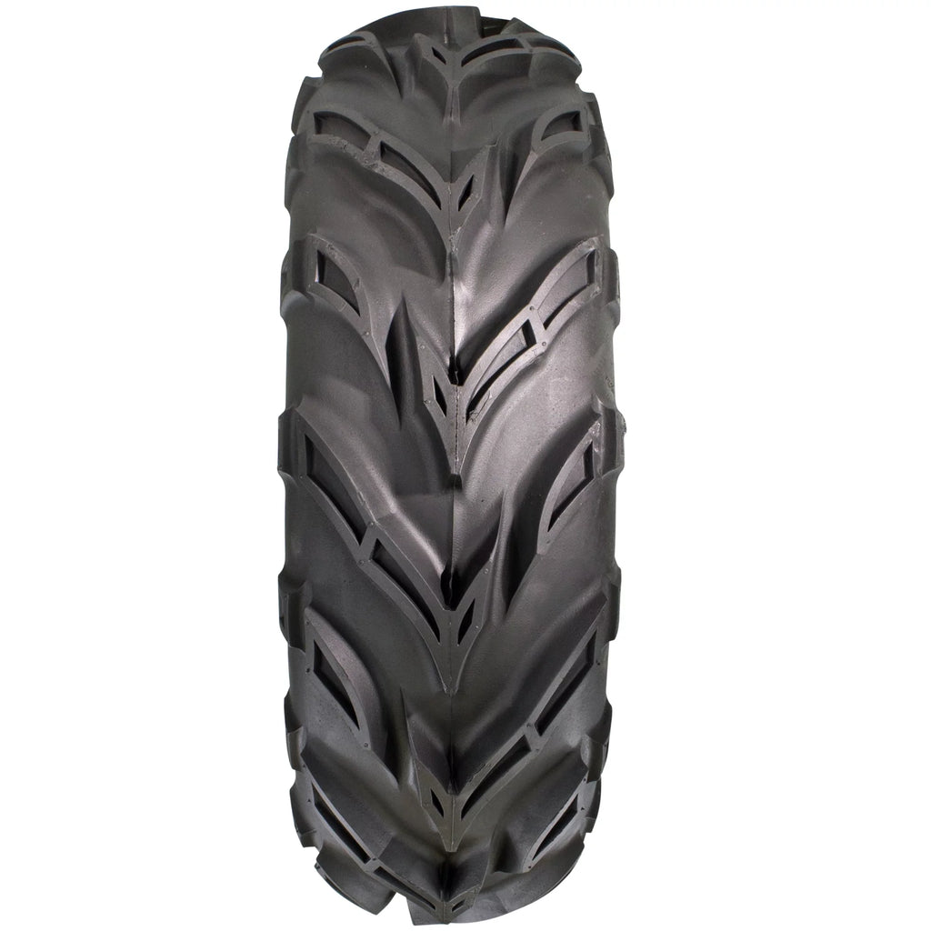 All Terrain ATV Tire M5166