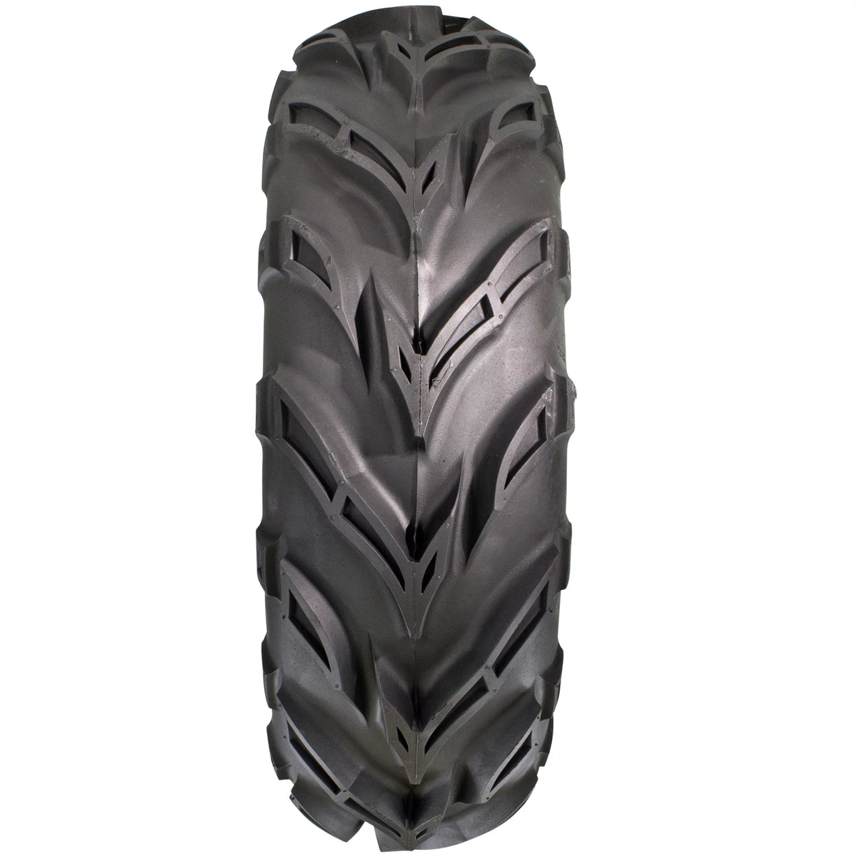 All Terrain ATV Tire M5166