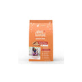 Grain Free Chicken Formula Dry Cat Food F199918