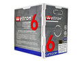 Cat6 Solid CMR Cable (1000 ft) E200933