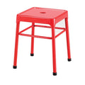 Guest Stool Y315202