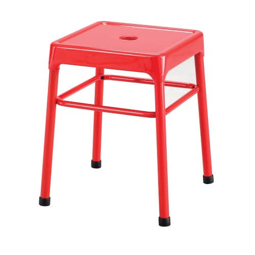 Guest Stool Y315202