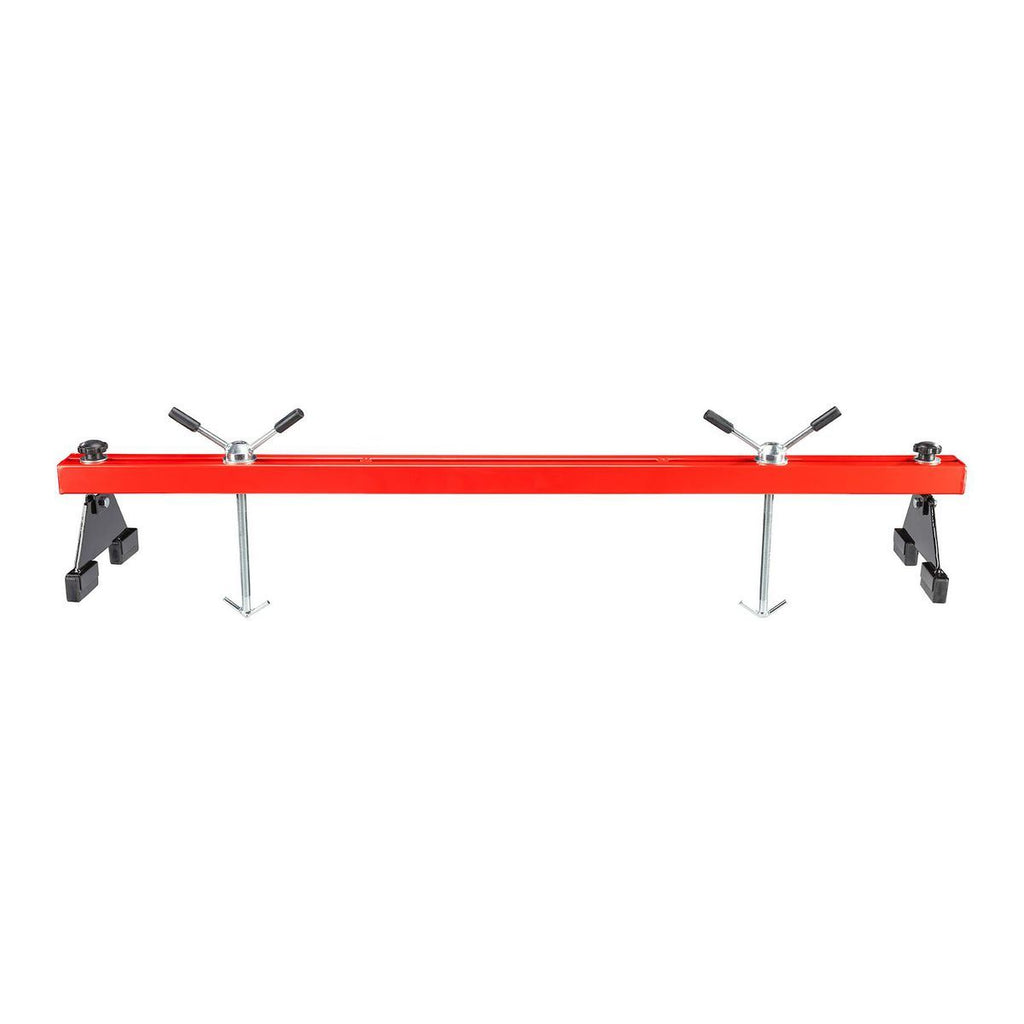 1000 lb. Capacity Engine Support Bar J163