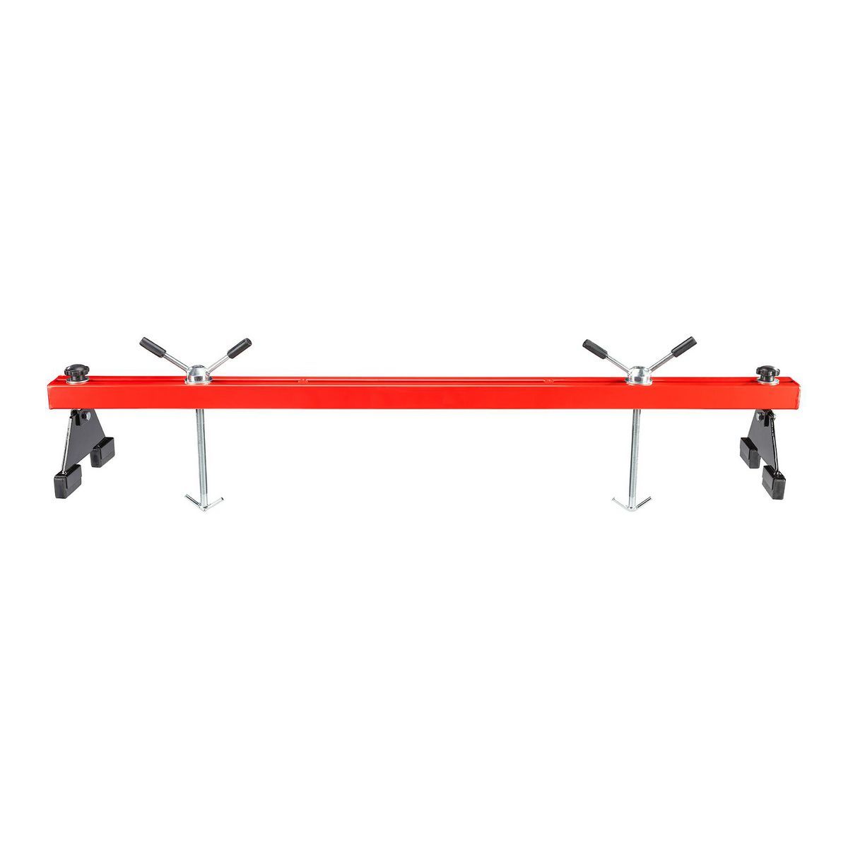1000 lb. Capacity Engine Support Bar J163