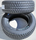 215/70R15 97T All Season Tires G10626