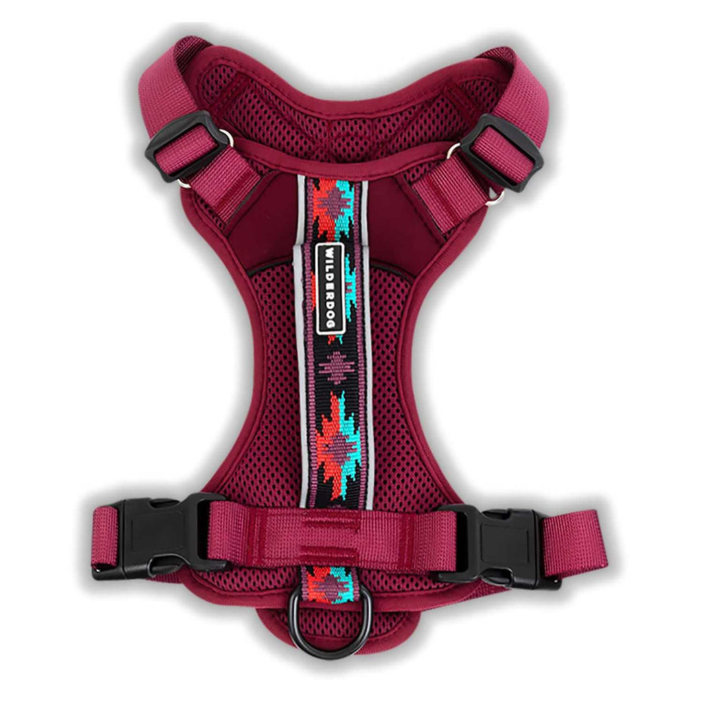 Dog Harness X98074