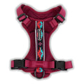 Dog Harness X98074
