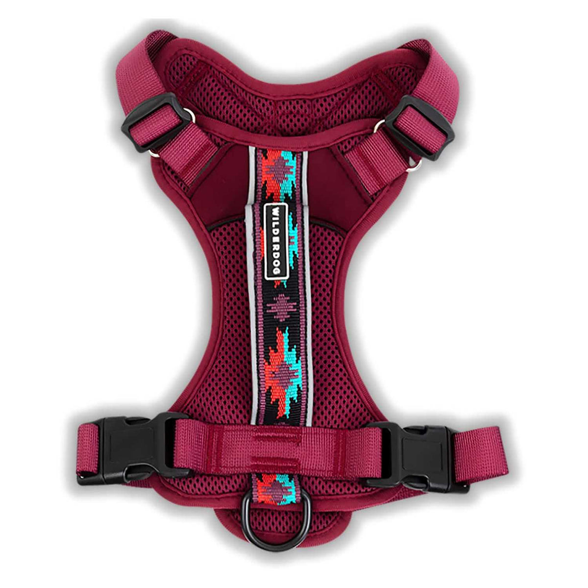 Dog Harness X98074