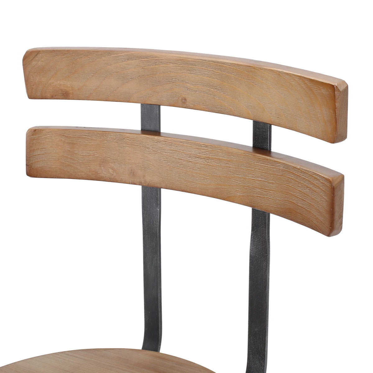 Adjustable Bar Stool T528