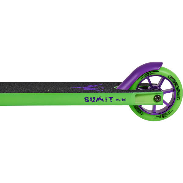 Mini 2K19 Pro Scooter C679205