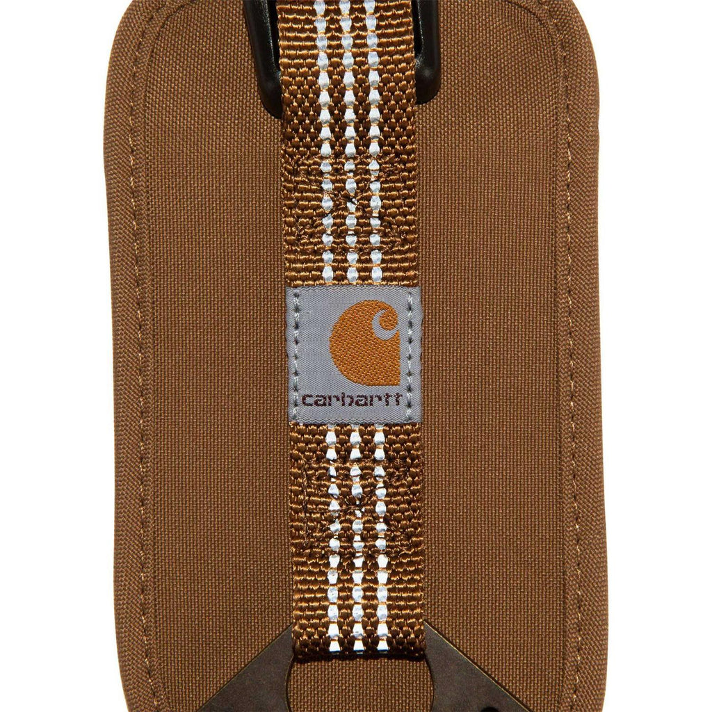 Dog Training Harness T2008