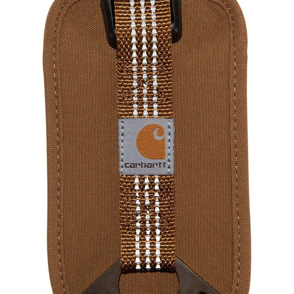 Dog Training Harness T2008