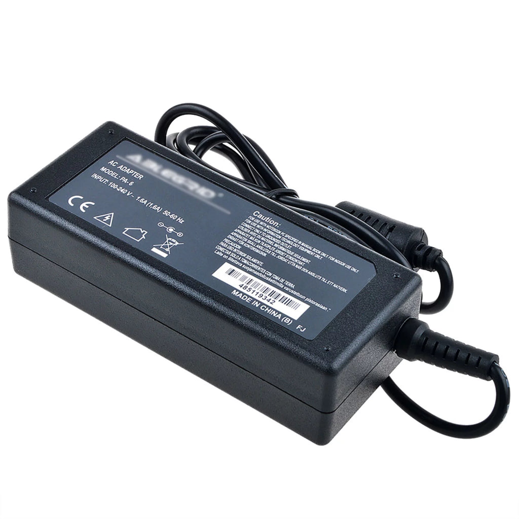 AC DC Adapter Power Supply Cord Cable PS Charger G342397