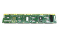 SAS3 Backplane Board Z87616