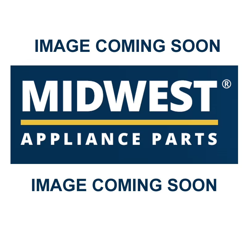 Hinge-door F5576