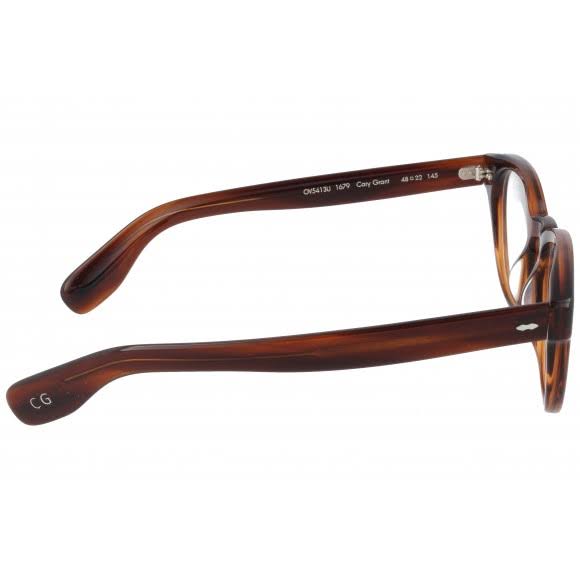 Glasses U773