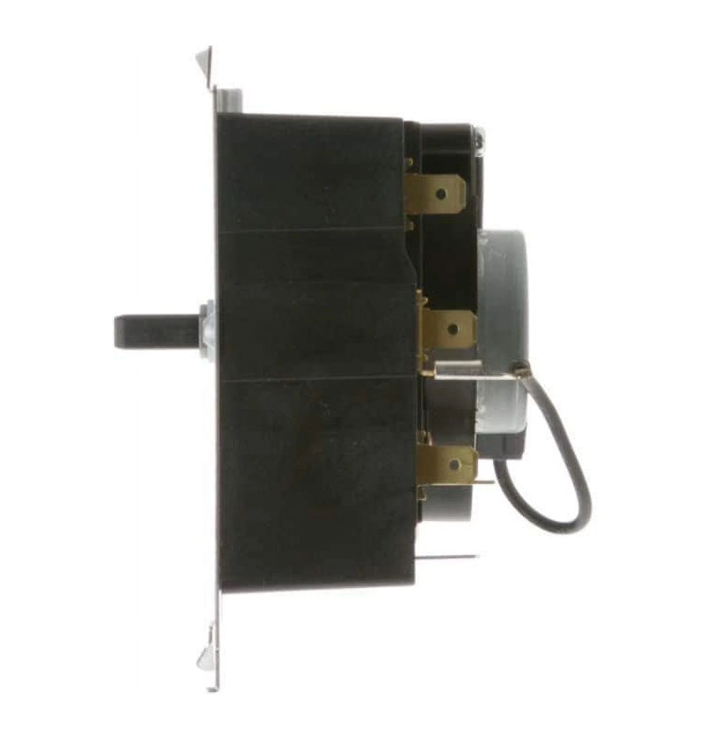 Dryer Timer I517