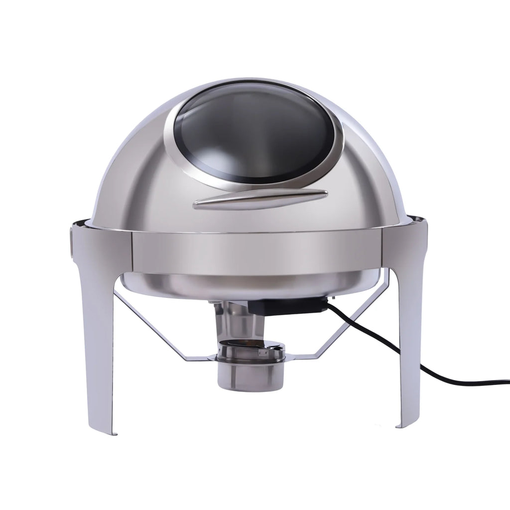 110V Electric Buffet Food Servers and Warmers J2890