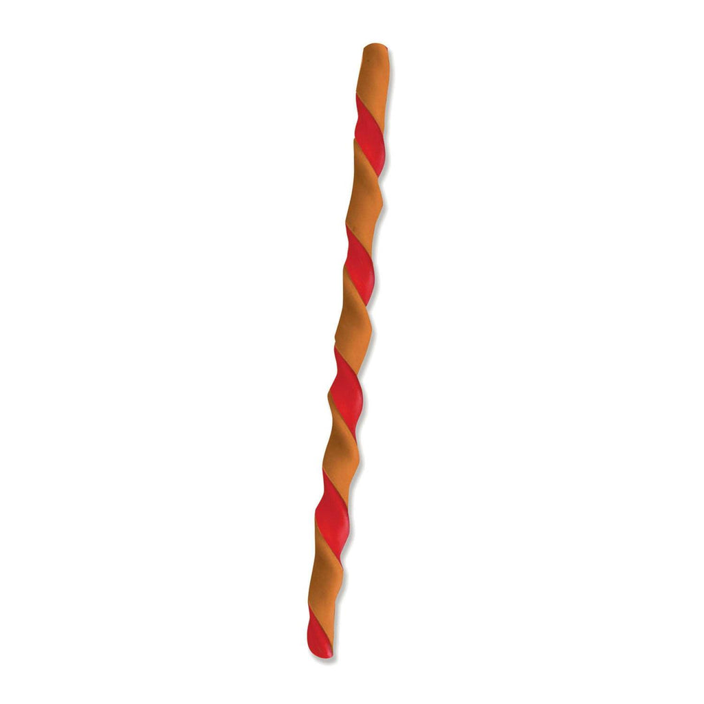 Chicken Twist Sticks Y228839