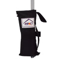 4PK Weight Bags for Canopy Frame C984