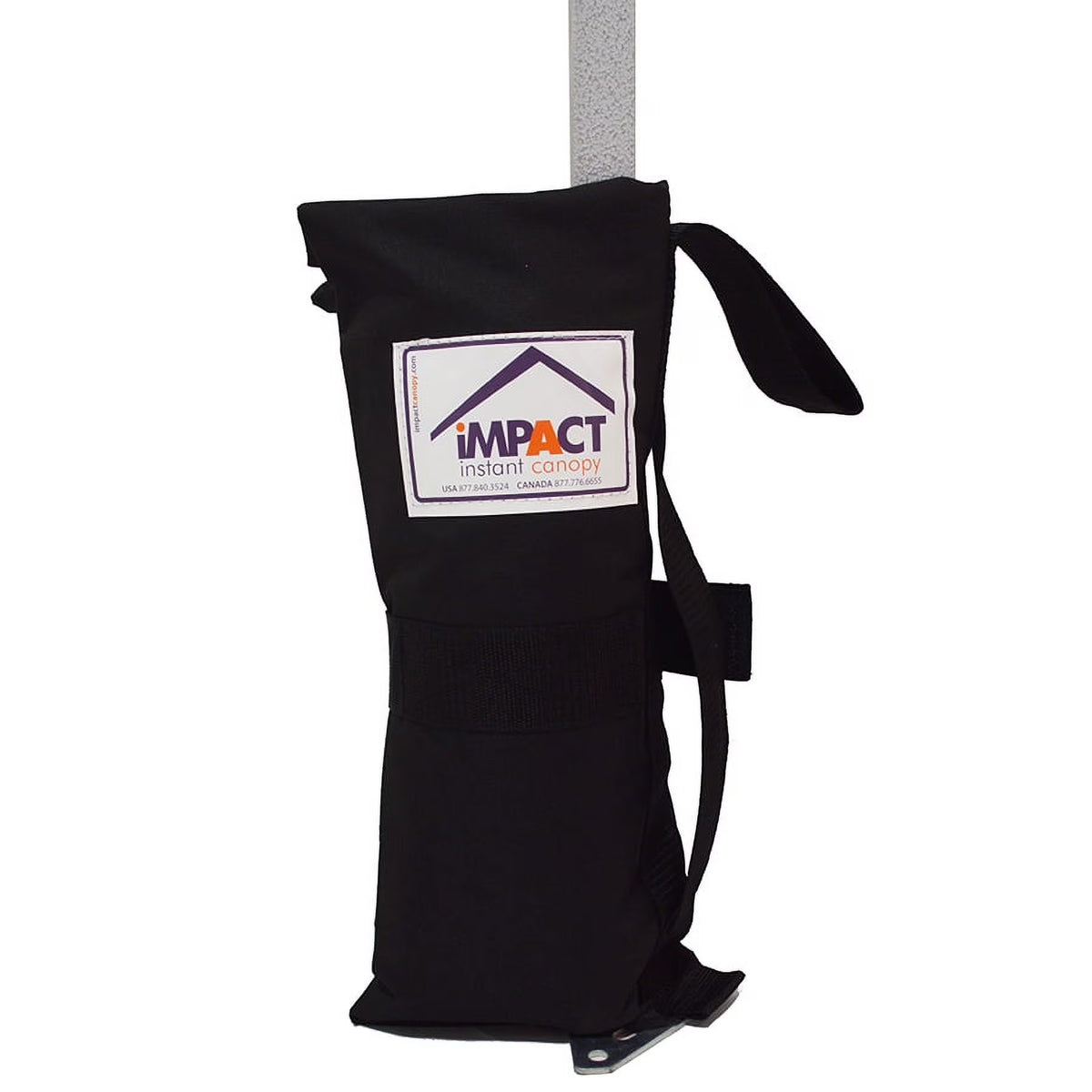 4PK Weight Bags for Canopy Frame C984