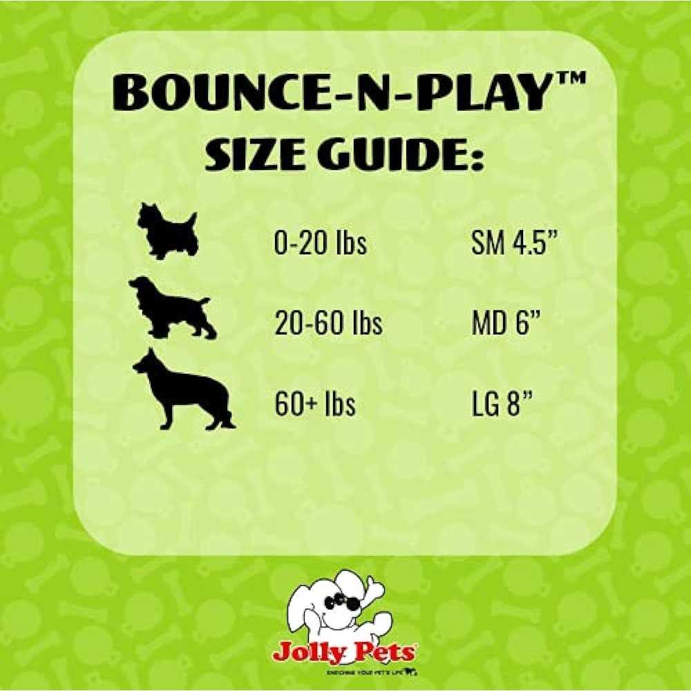 Pet Supplies M76658