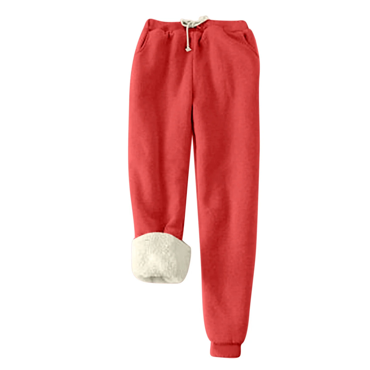Sherpa Lined 2 Piece Sweatsuit Set P429