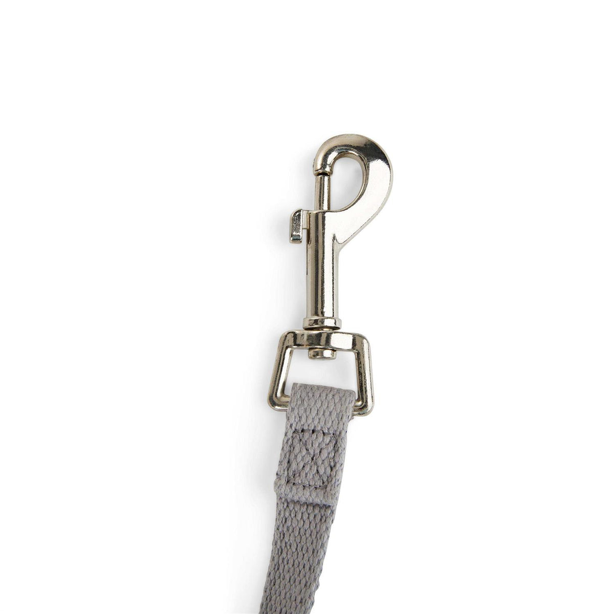 Adjustable Dog Lead H849