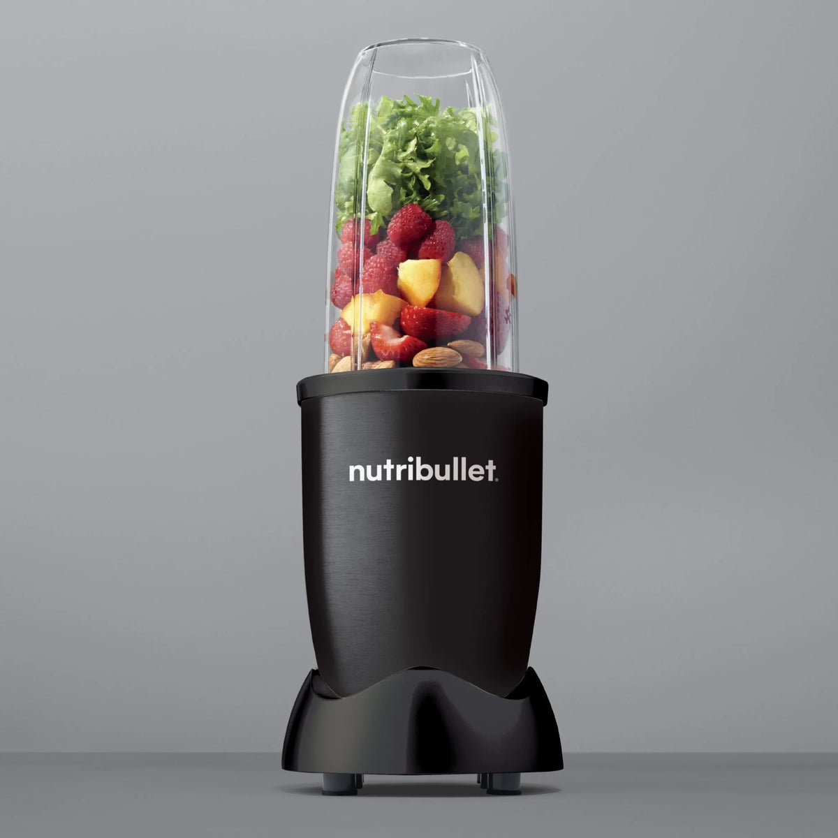 900 Watt 32 oz Personal Blender J54096
