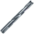Indexable Drill Body N1242
