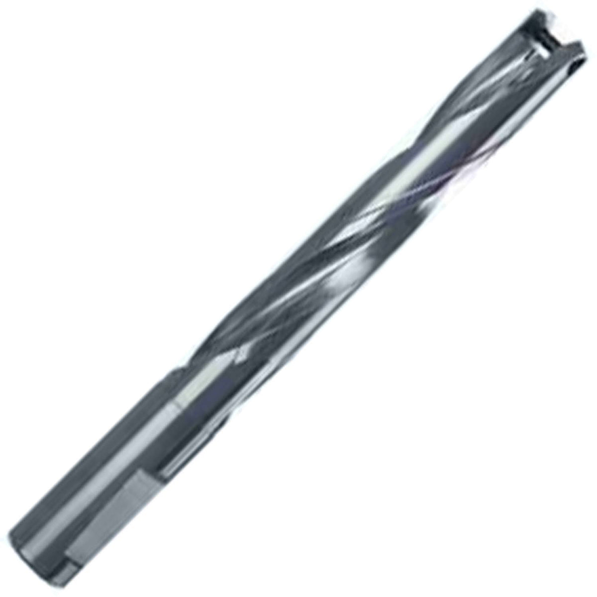 Indexable Drill Body N1242