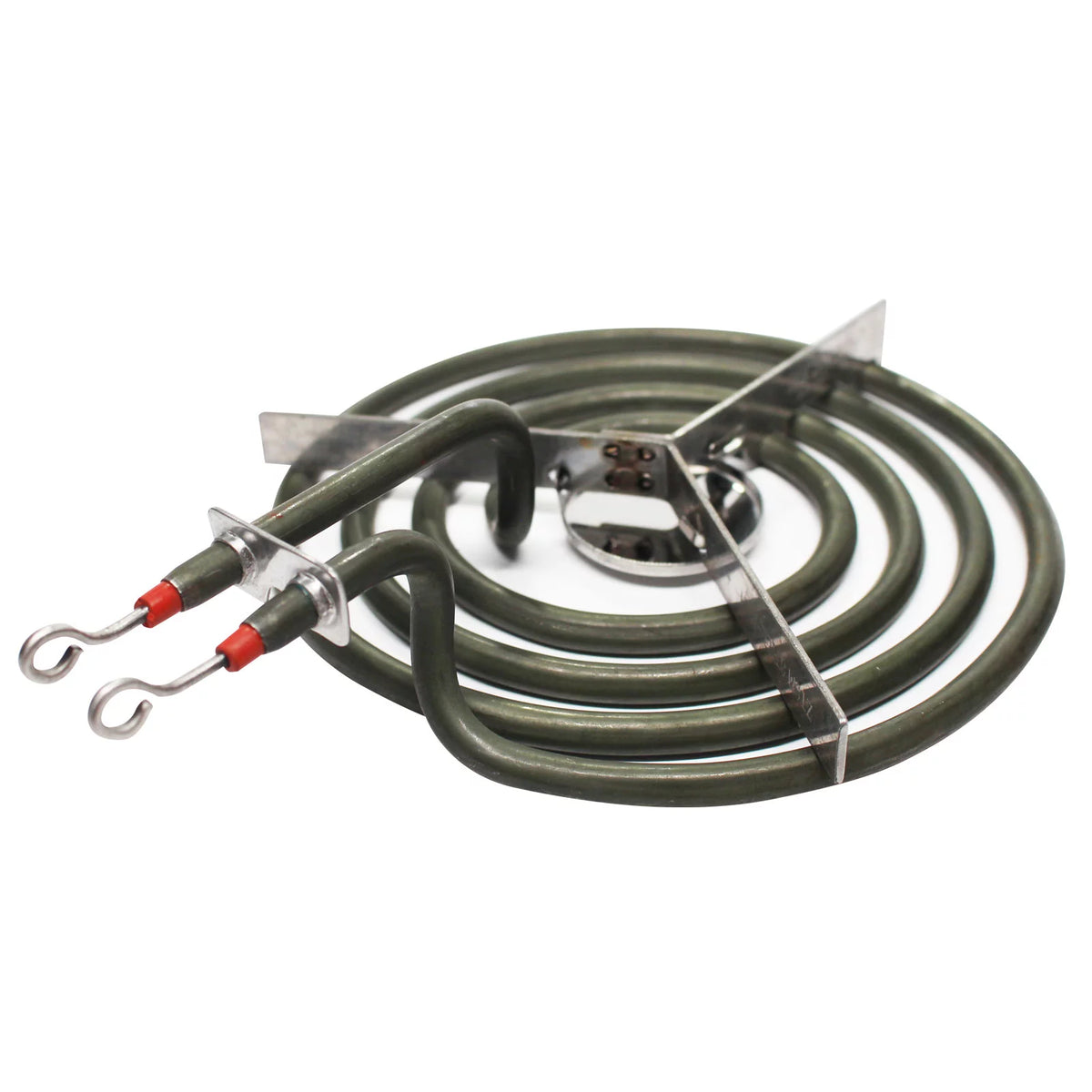 6 inch 4 Turns Surface Burner Element Z891781