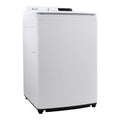 Top Load Washer 4.1 Cu. ft. White I740168