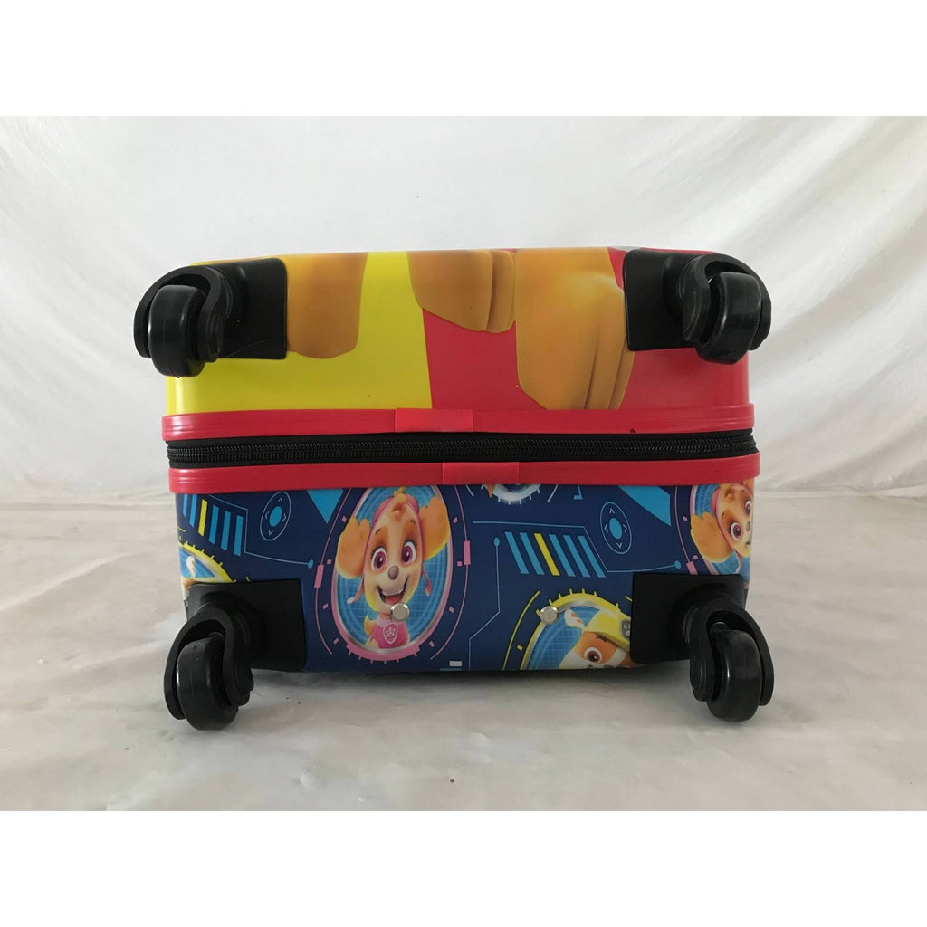 18'' Kids' Carry on Suitcase R6863