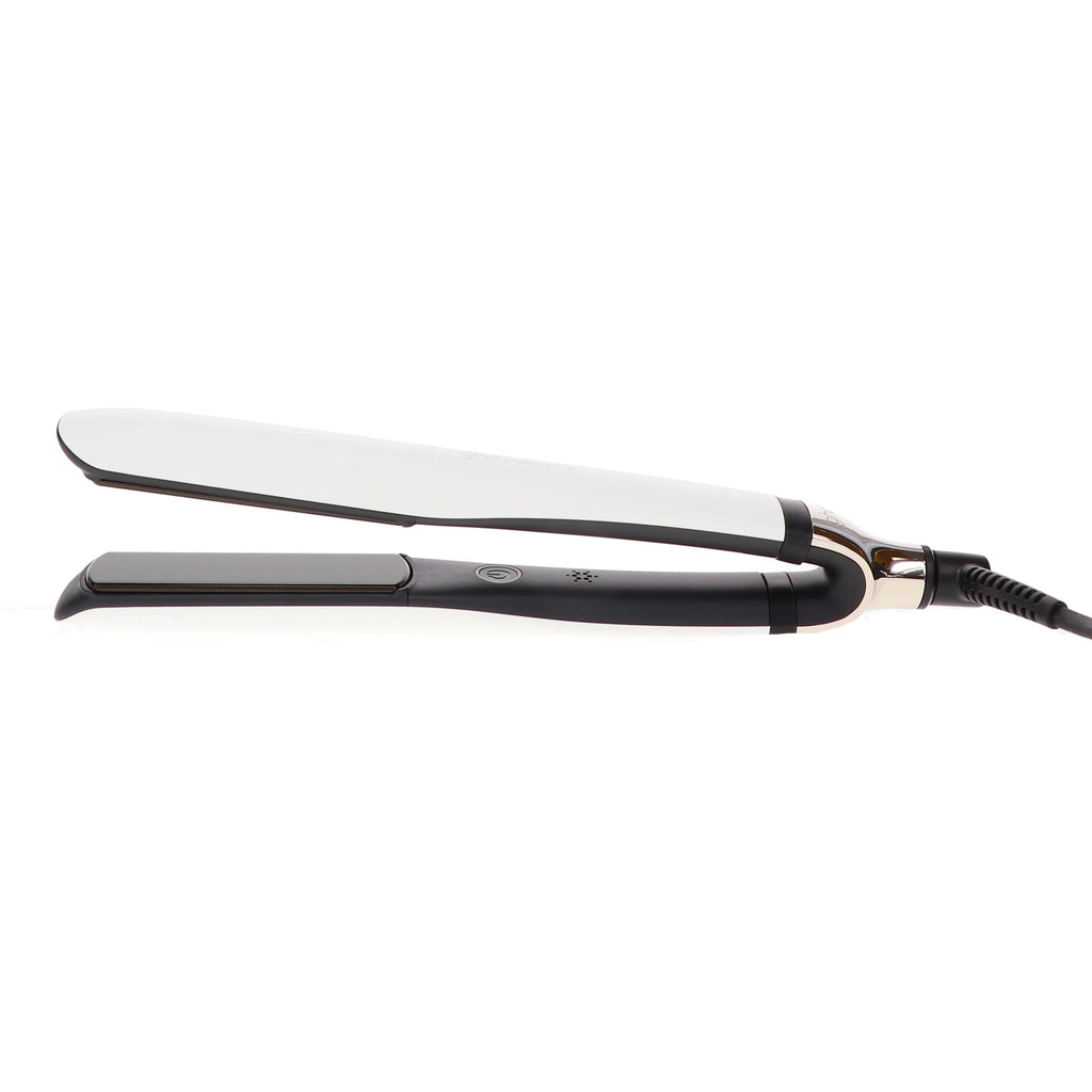 Platinum + White 1 Styler L225107