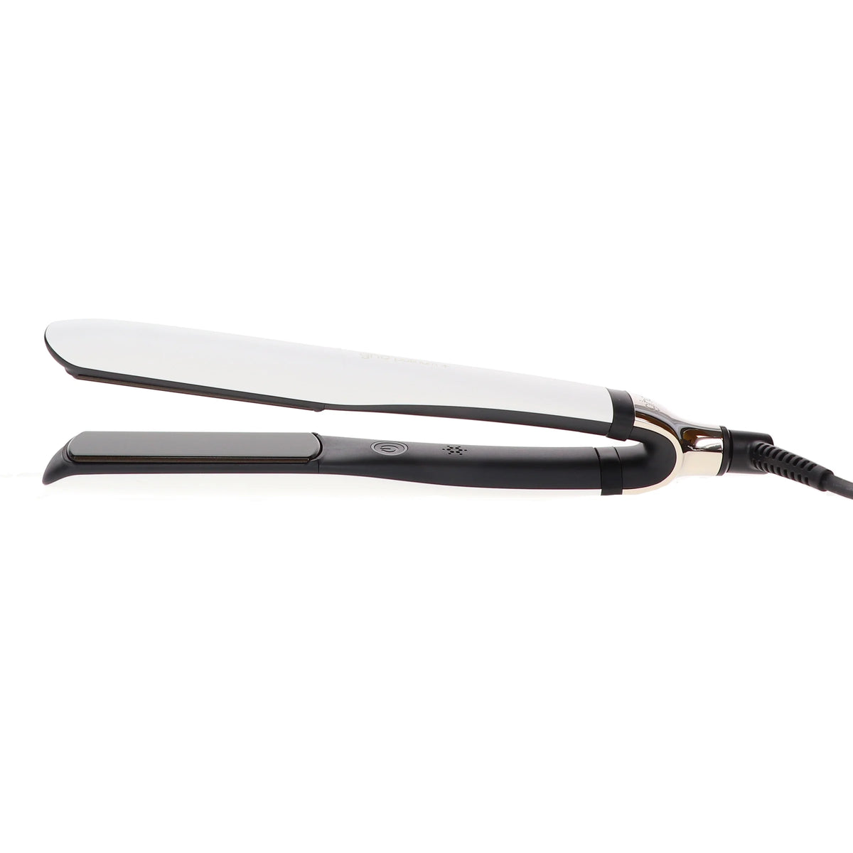 Platinum + White 1 Styler L225107