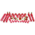 Total Kit H15522