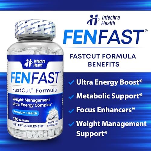 120 White Blue Diet Pills R284661