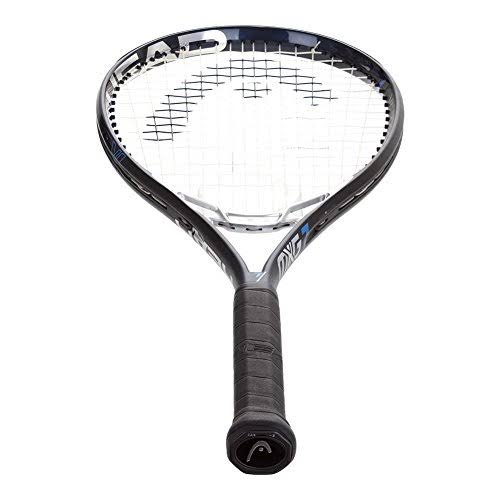 Head MXG 7 Tennis Racquet V91471