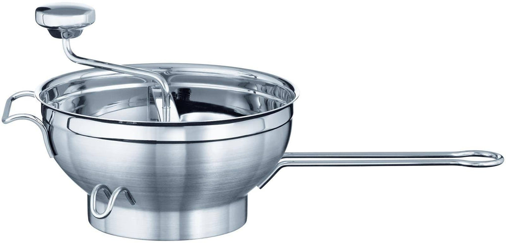 Food Mill J76607